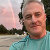 Kevin A.'s profile picture