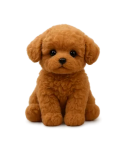RobotDoggo image