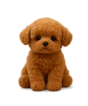 RobotDoggo image